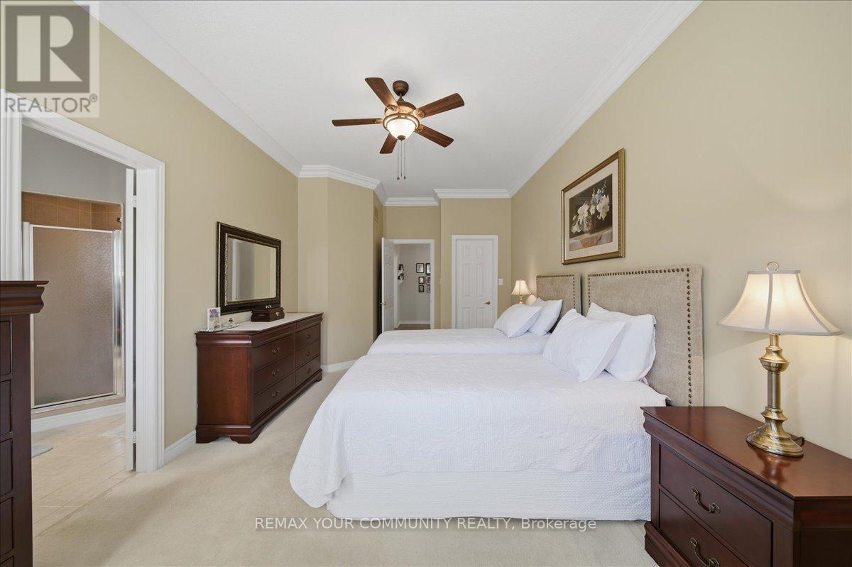 51 Tonner Crescent, Aurora, Ontario  L4G 0G6 - Photo 21 - N13033676