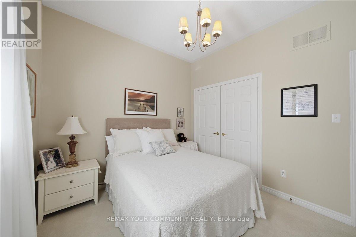 51 Tonner Crescent, Aurora, Ontario  L4G 0G6 - Photo 26 - N13033676