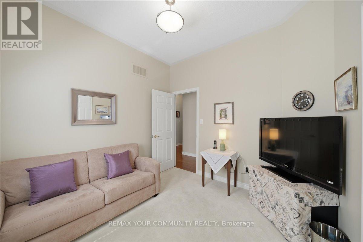 51 Tonner Crescent, Aurora, Ontario  L4G 0G6 - Photo 28 - N13033676
