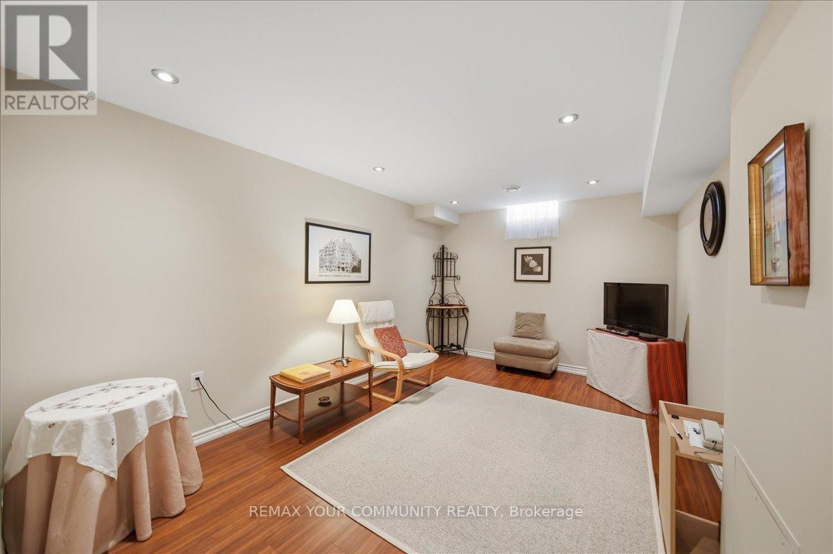 51 Tonner Crescent, Aurora, Ontario  L4G 0G6 - Photo 33 - N13033676