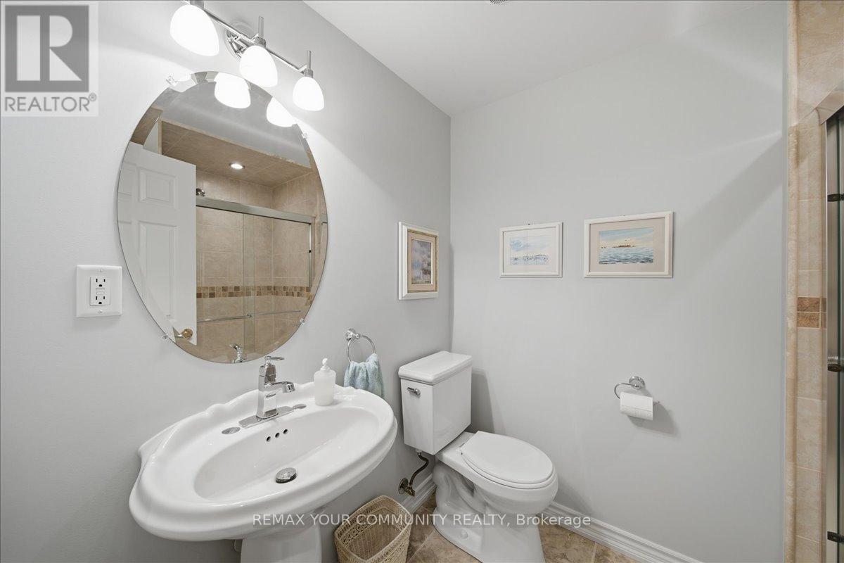 51 Tonner Crescent, Aurora, Ontario  L4G 0G6 - Photo 35 - N13033676