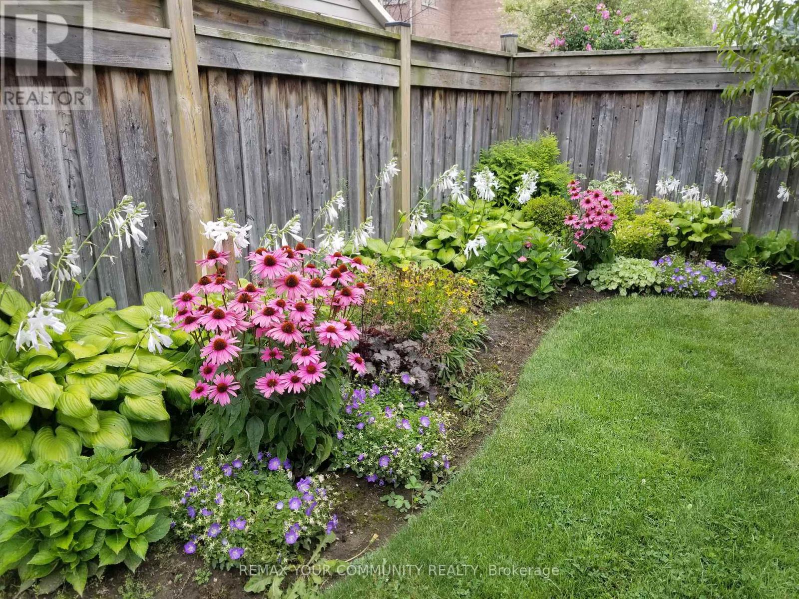 51 Tonner Crescent, Aurora, Ontario  L4G 0G6 - Photo 45 - N13033676