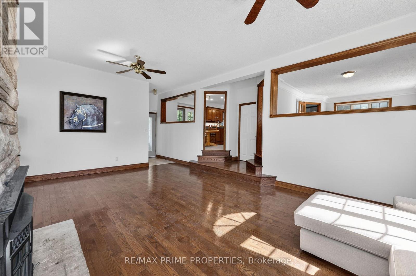 3016 Cole Road, East Gwillimbury, Ontario  L0G 1R0 - Photo 10 - N13033736