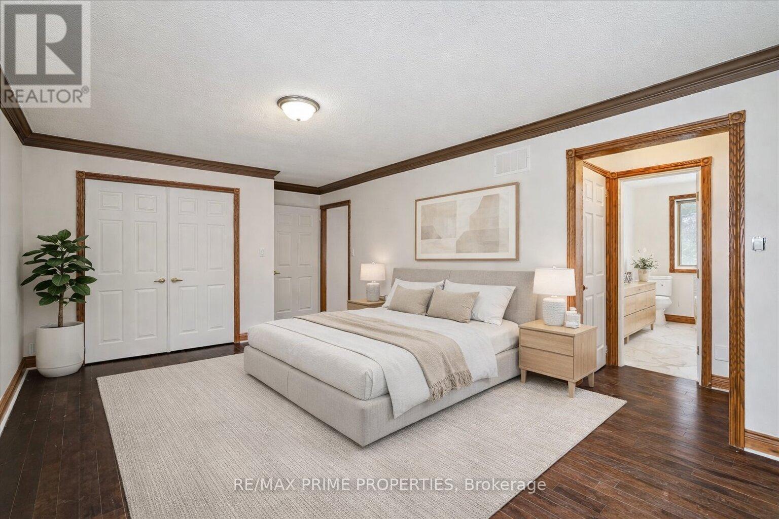 3016 Cole Road, East Gwillimbury, Ontario  L0G 1R0 - Photo 13 - N13033736