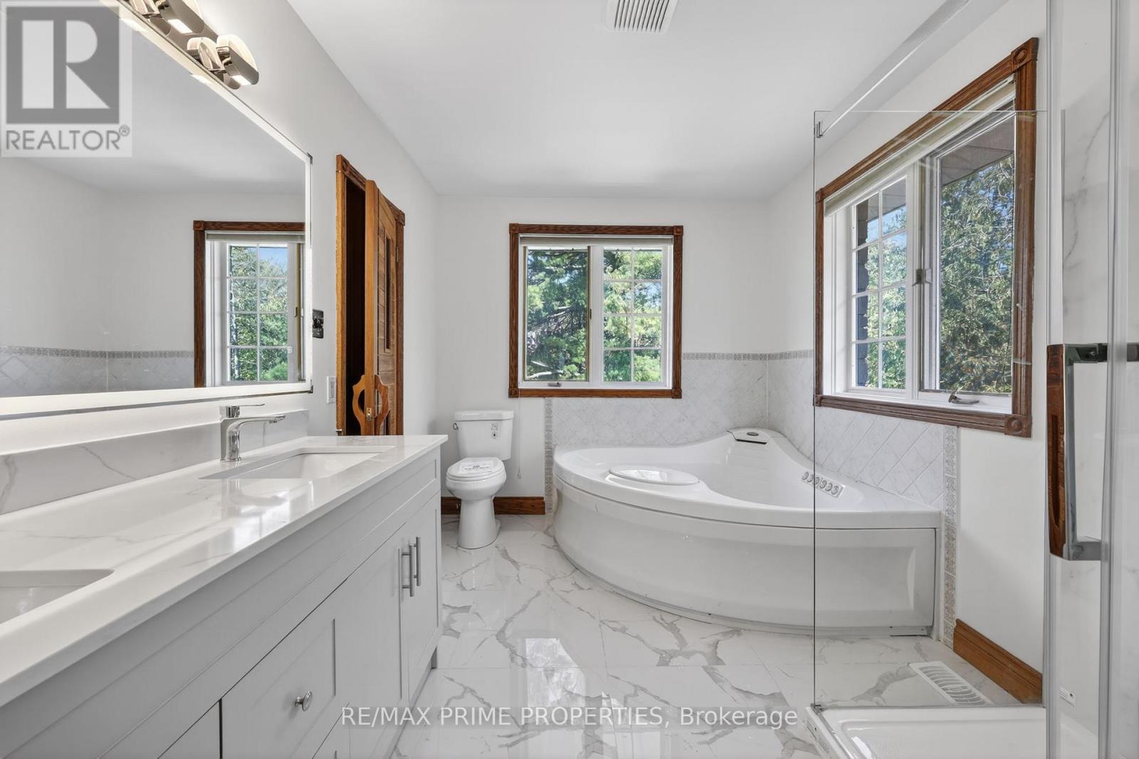 3016 Cole Road, East Gwillimbury, Ontario  L0G 1R0 - Photo 15 - N13033736