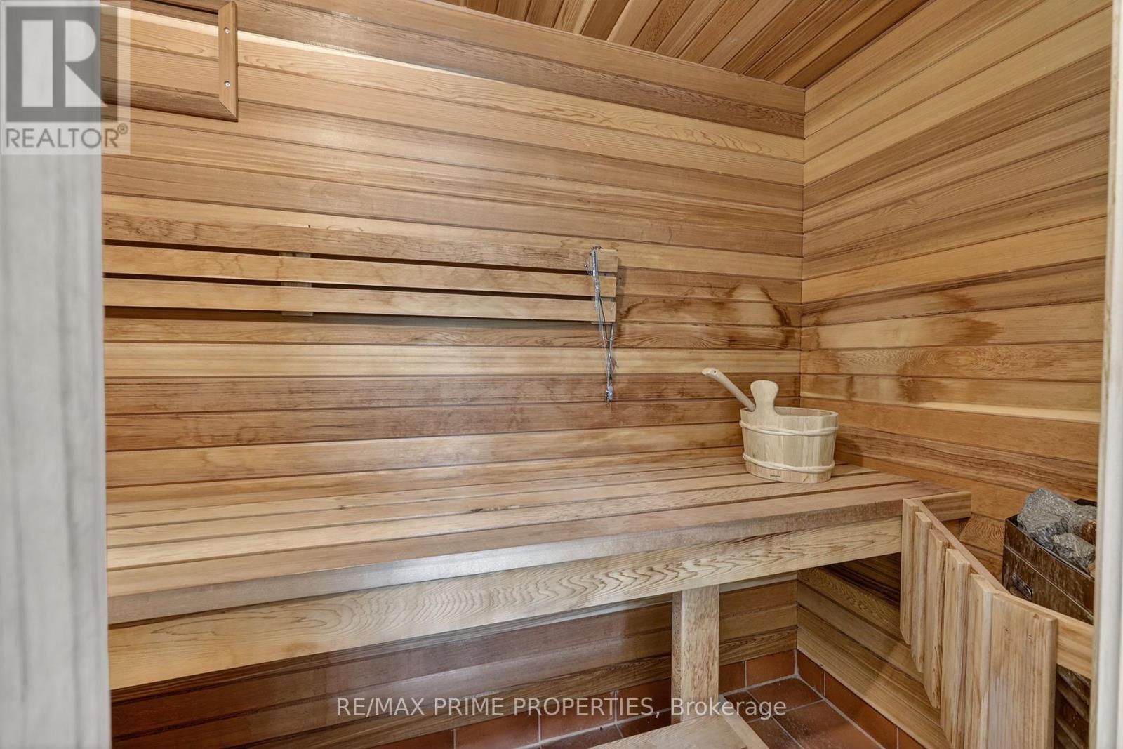 3016 Cole Road, East Gwillimbury, Ontario  L0G 1R0 - Photo 17 - N13033736