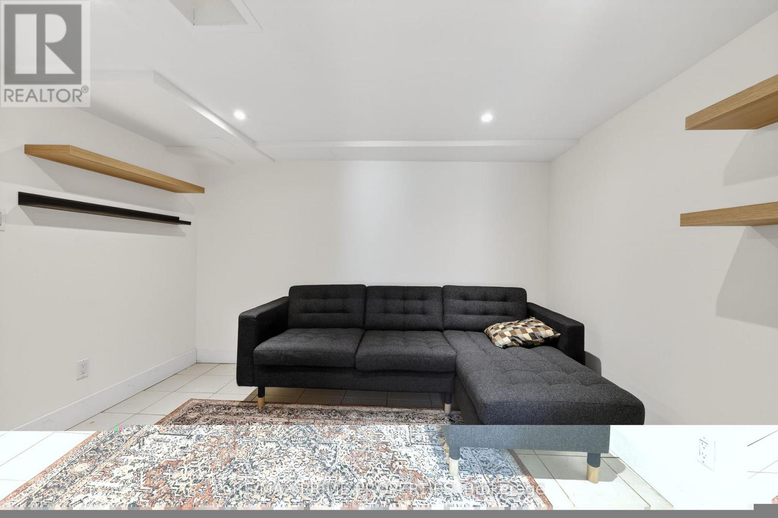 3016 Cole Road, East Gwillimbury, Ontario  L0G 1R0 - Photo 18 - N13033736