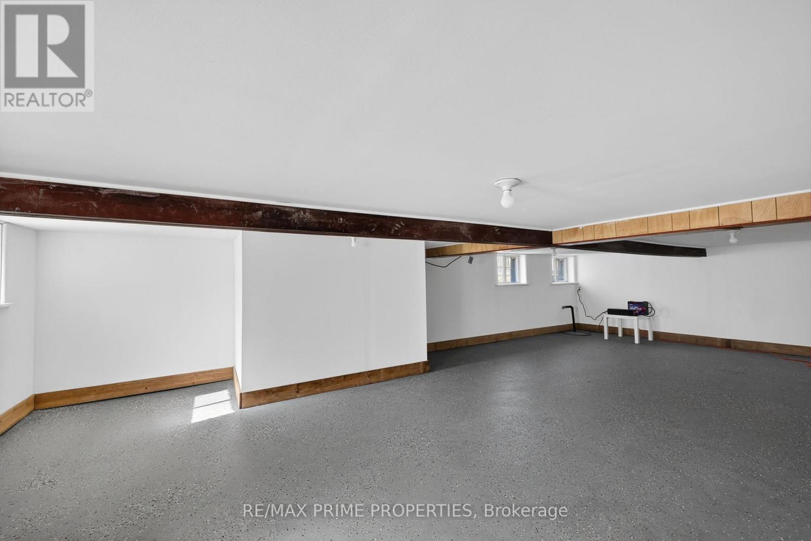 3016 Cole Road, East Gwillimbury, Ontario  L0G 1R0 - Photo 19 - N13033736