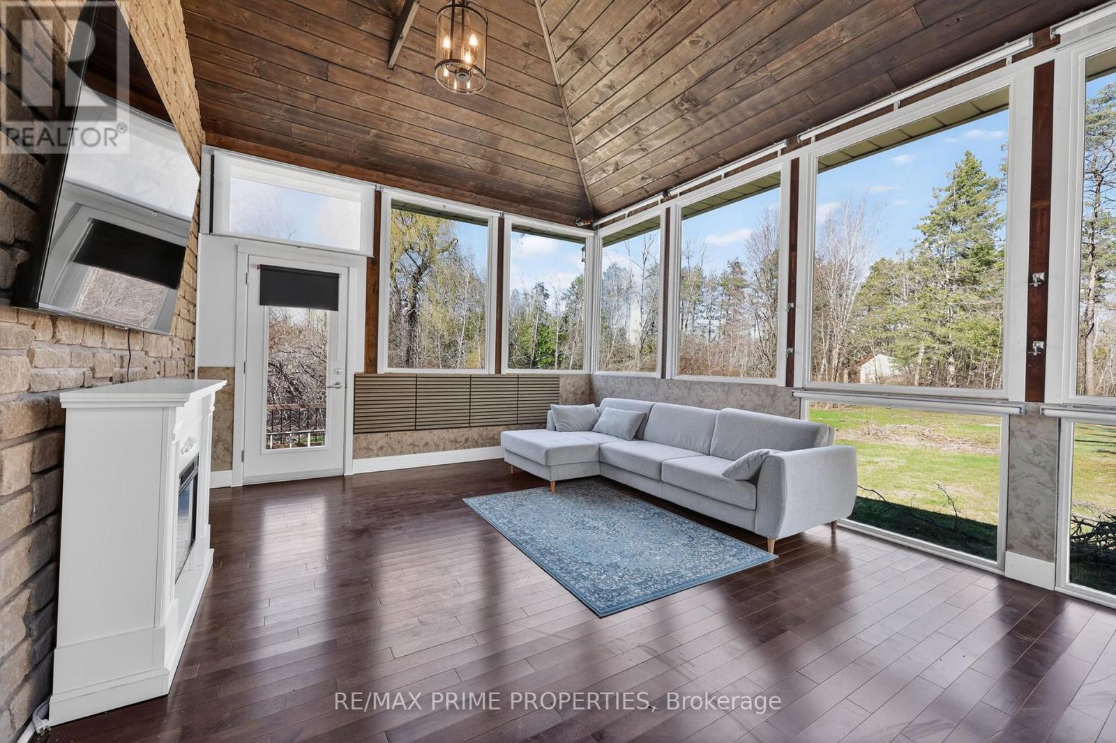 3016 Cole Road, East Gwillimbury, Ontario  L0G 1R0 - Photo 20 - N13033736