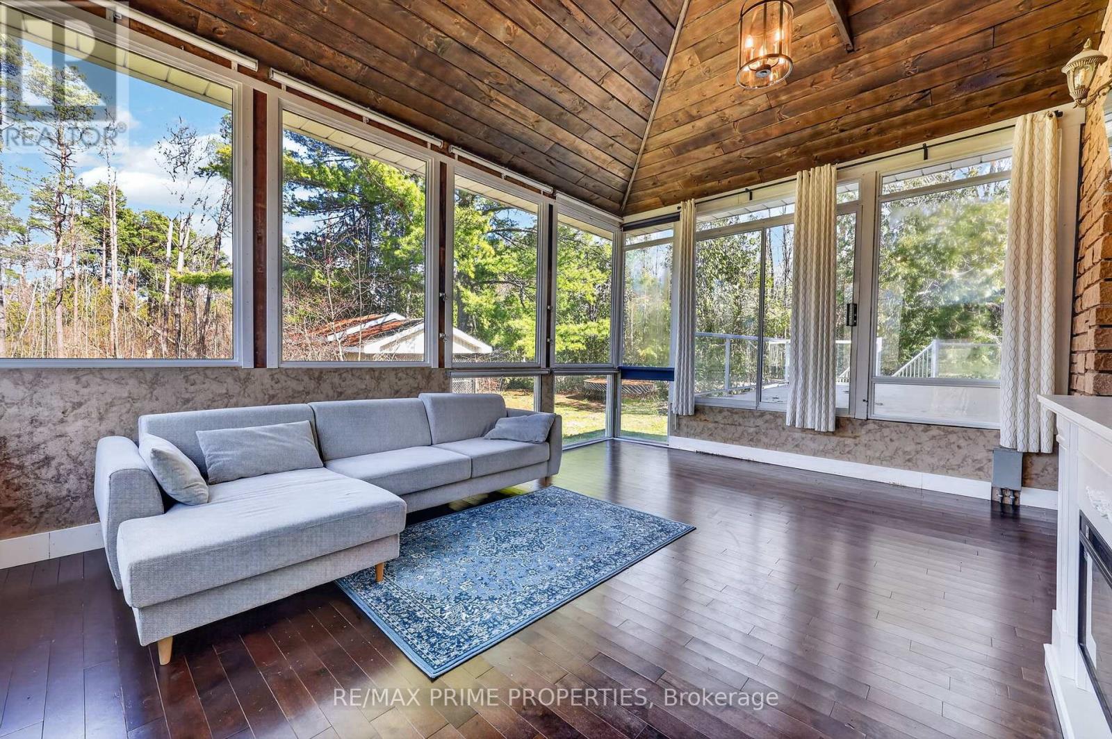 3016 Cole Road, East Gwillimbury, Ontario  L0G 1R0 - Photo 22 - N13033736