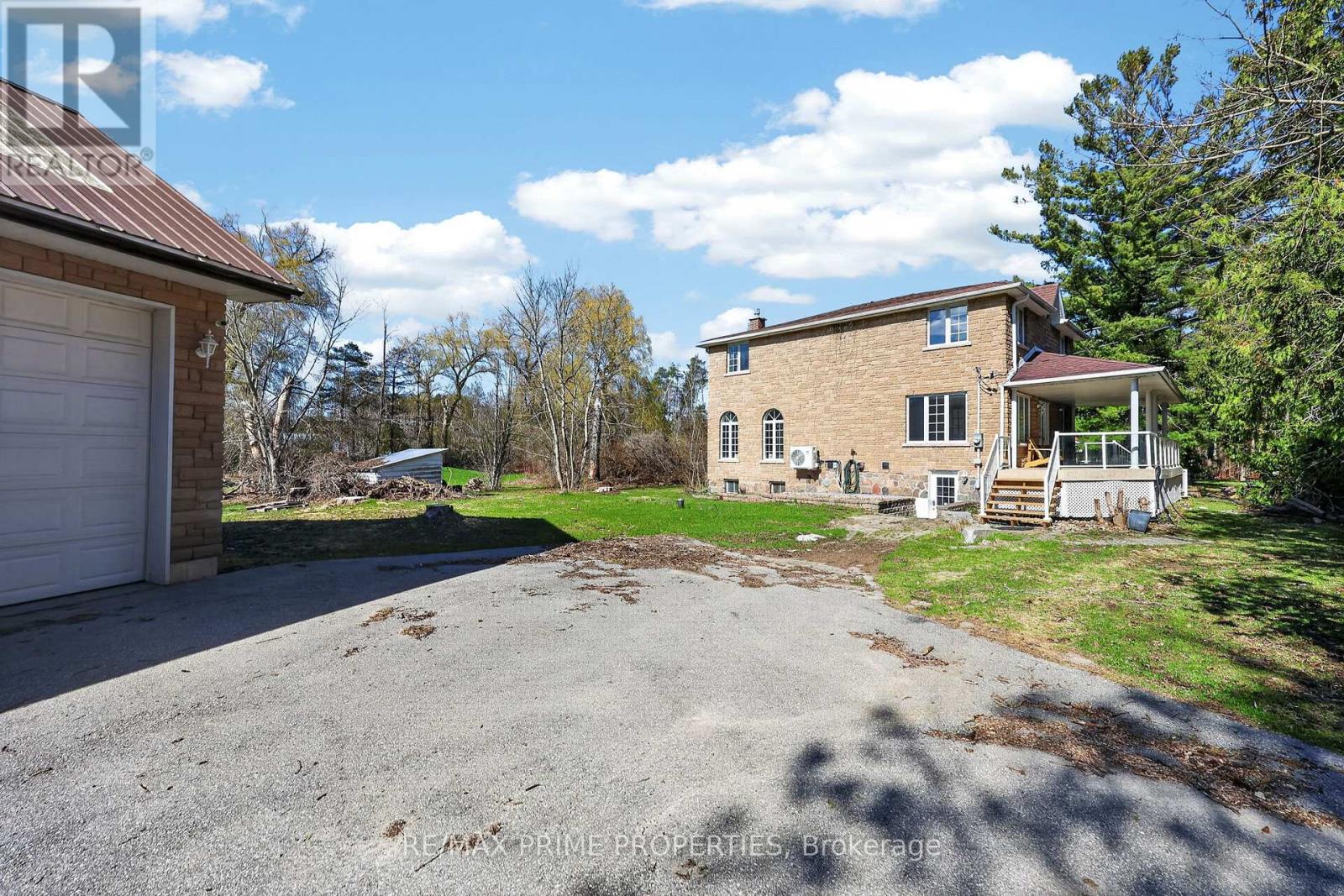 3016 Cole Road, East Gwillimbury, Ontario  L0G 1R0 - Photo 24 - N13033736