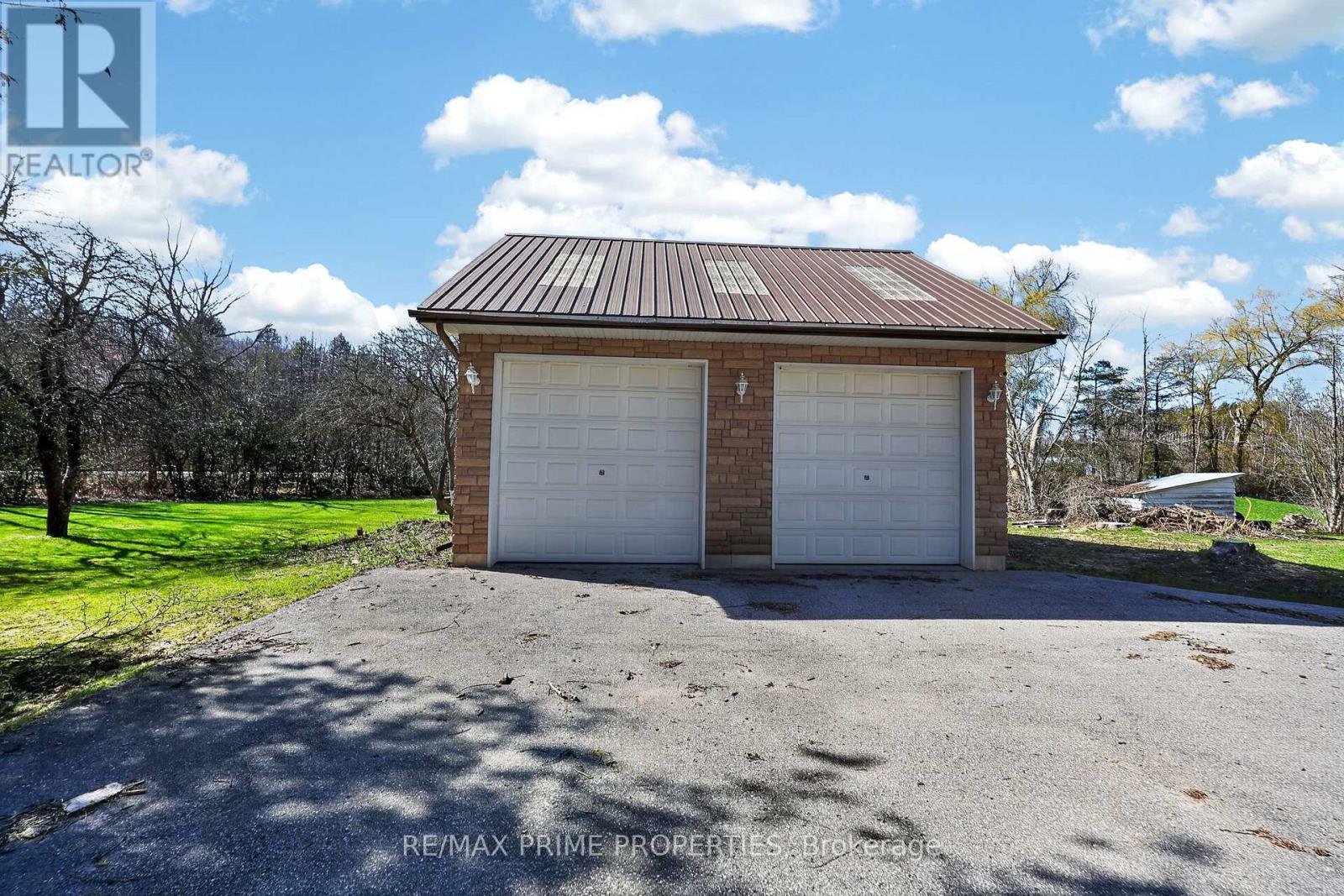 3016 Cole Road, East Gwillimbury, Ontario  L0G 1R0 - Photo 25 - N13033736