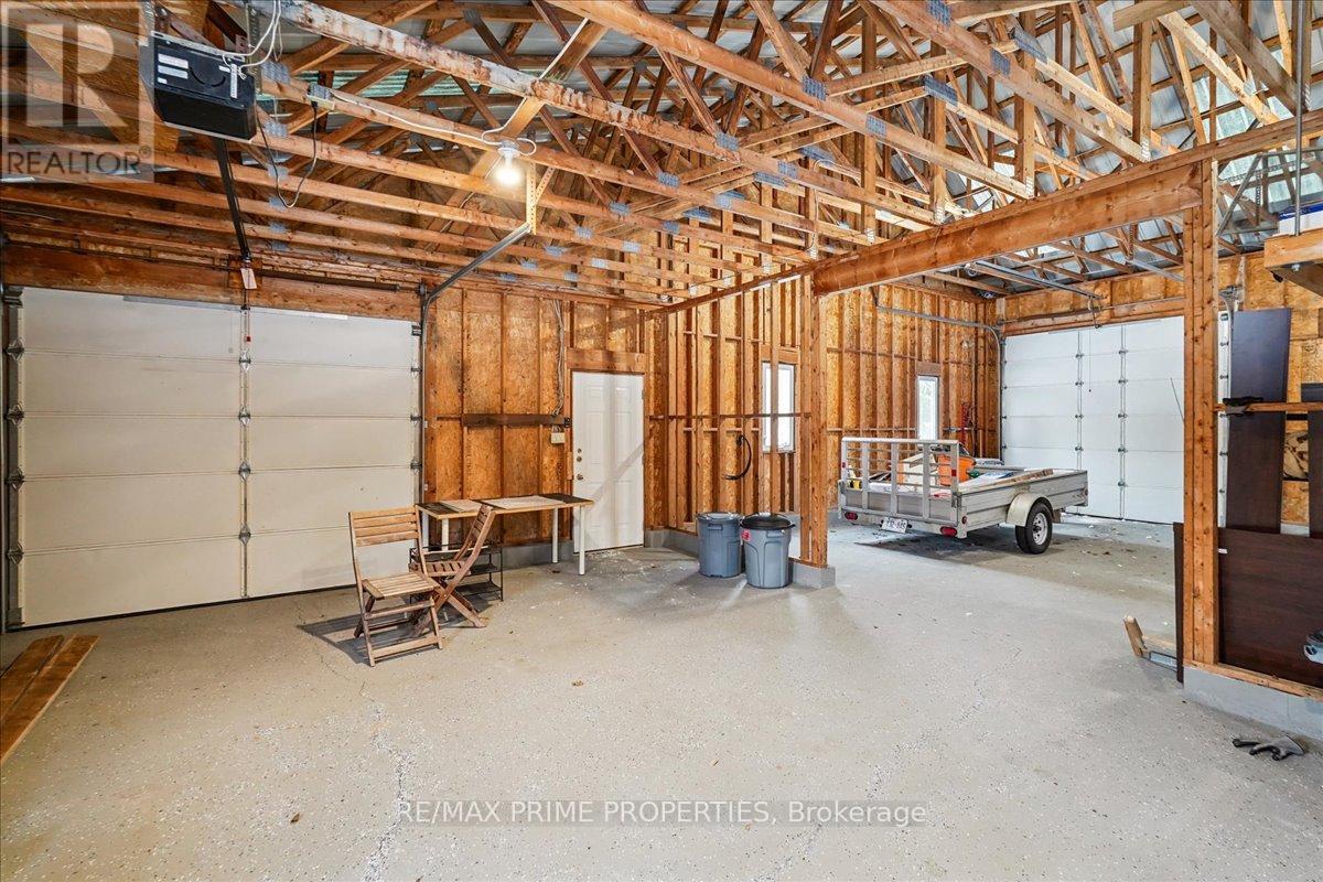 3016 Cole Road, East Gwillimbury, Ontario  L0G 1R0 - Photo 26 - N13033736