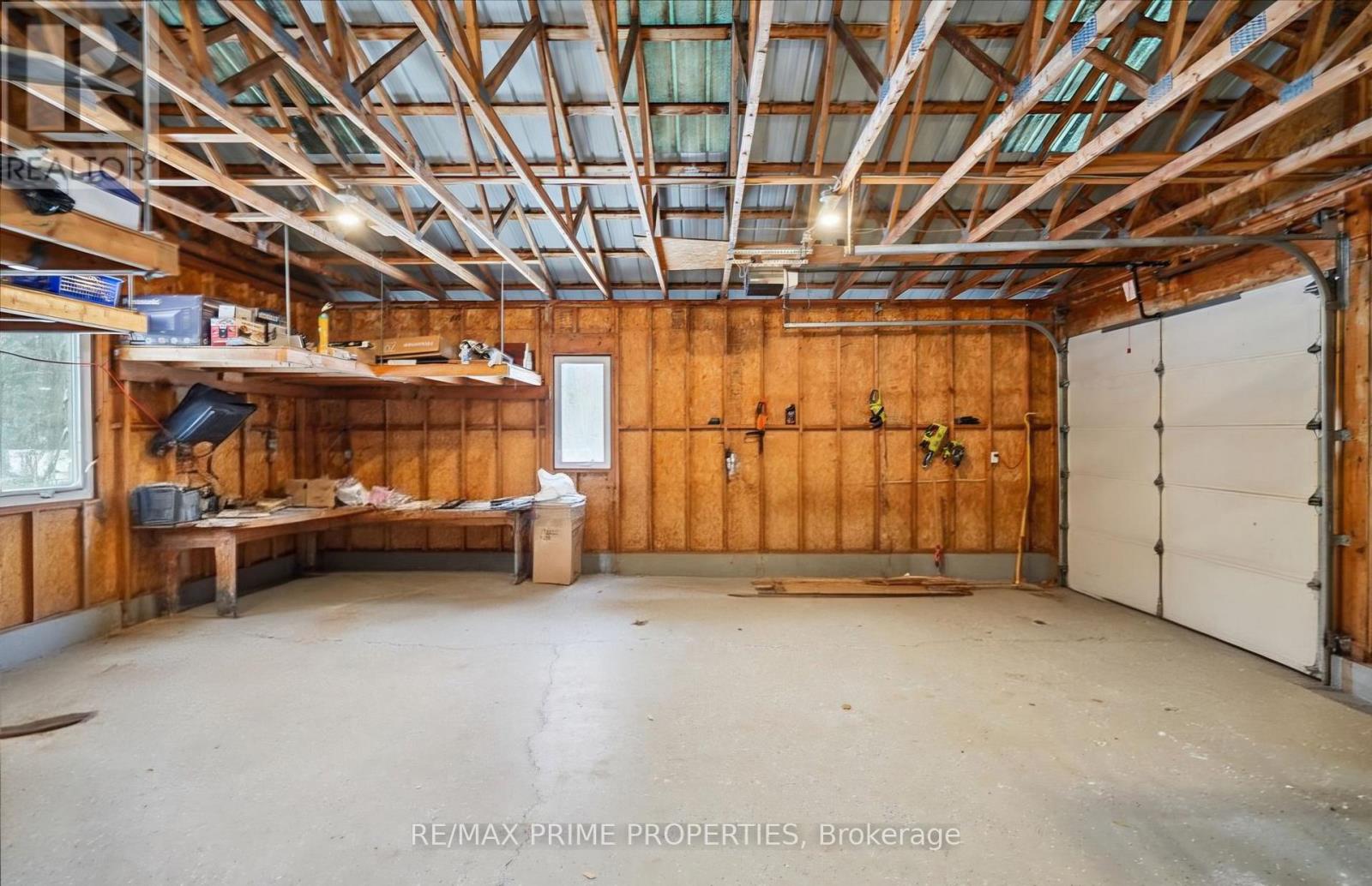 3016 Cole Road, East Gwillimbury, Ontario  L0G 1R0 - Photo 27 - N13033736