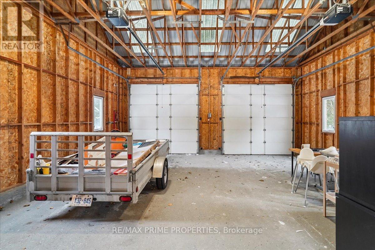 3016 Cole Road, East Gwillimbury, Ontario  L0G 1R0 - Photo 28 - N13033736