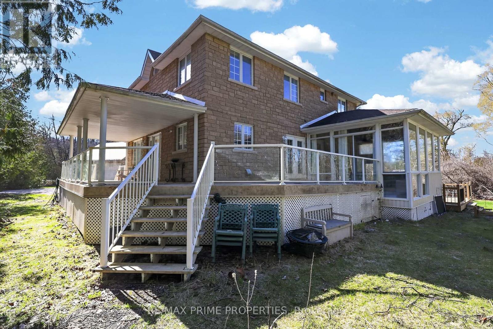 3016 Cole Road, East Gwillimbury, Ontario  L0G 1R0 - Photo 29 - N13033736