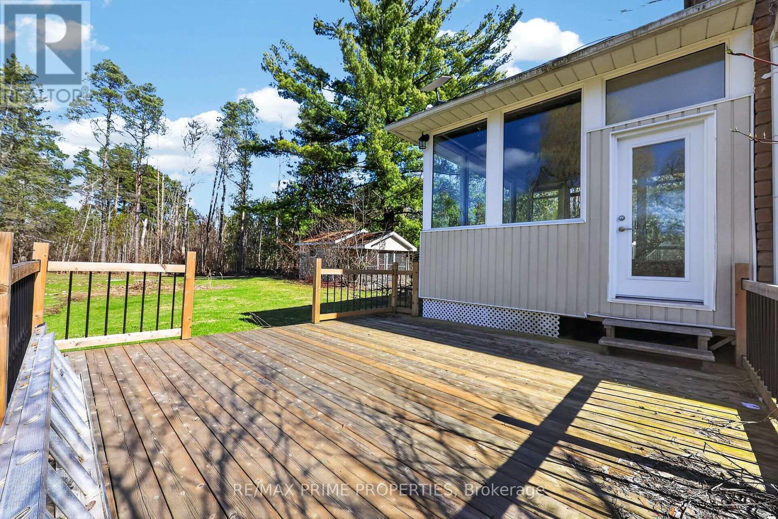 3016 Cole Road, East Gwillimbury, Ontario  L0G 1R0 - Photo 30 - N13033736