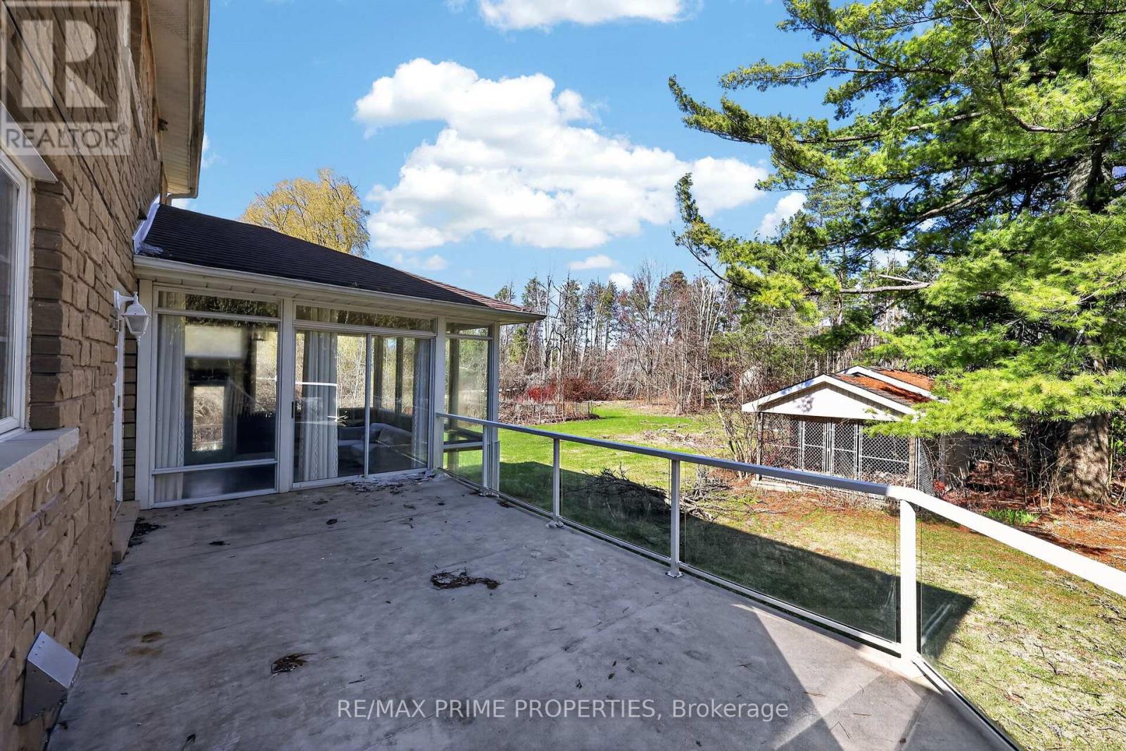 3016 Cole Road, East Gwillimbury, Ontario  L0G 1R0 - Photo 31 - N13033736