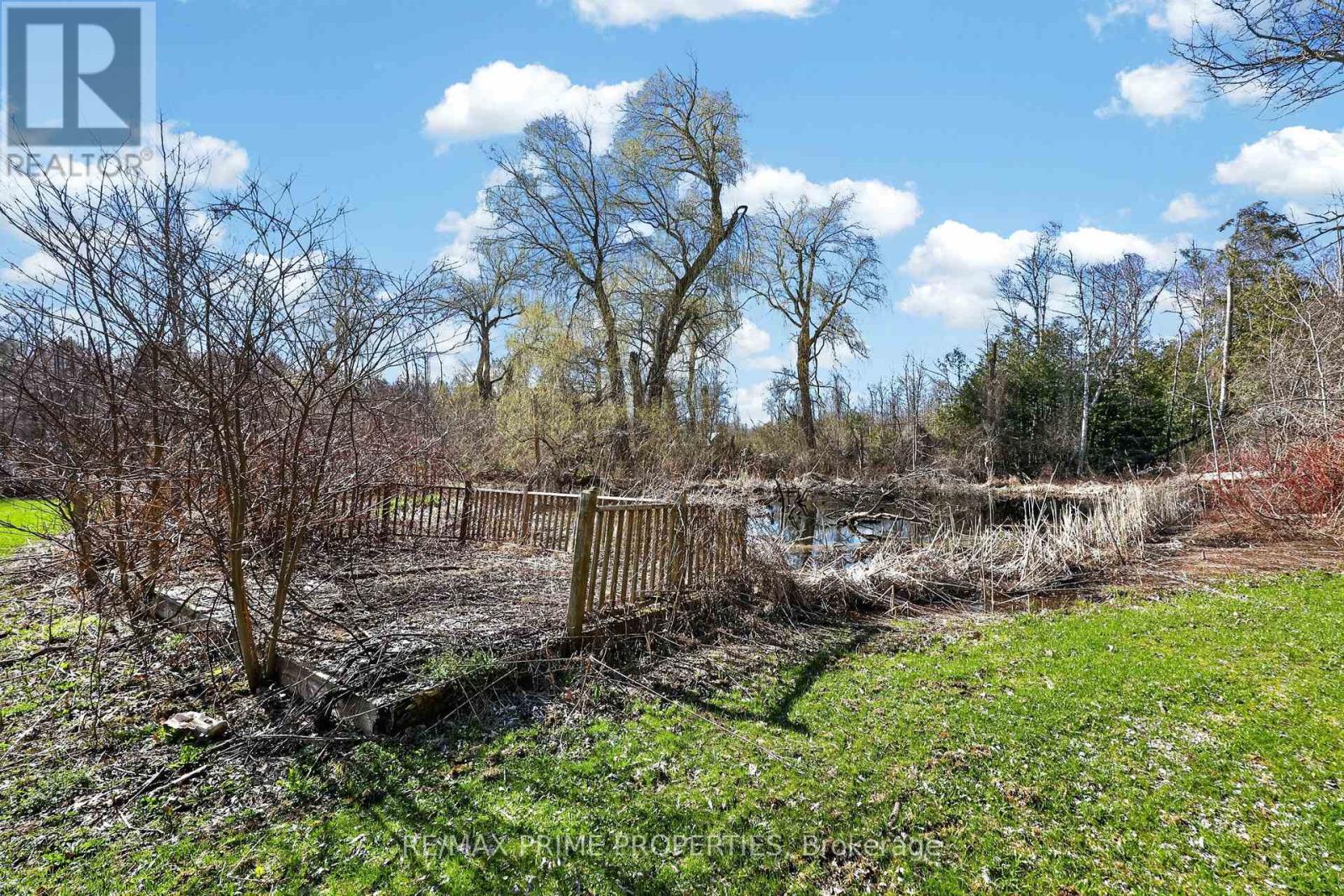 3016 Cole Road, East Gwillimbury, Ontario  L0G 1R0 - Photo 32 - N13033736