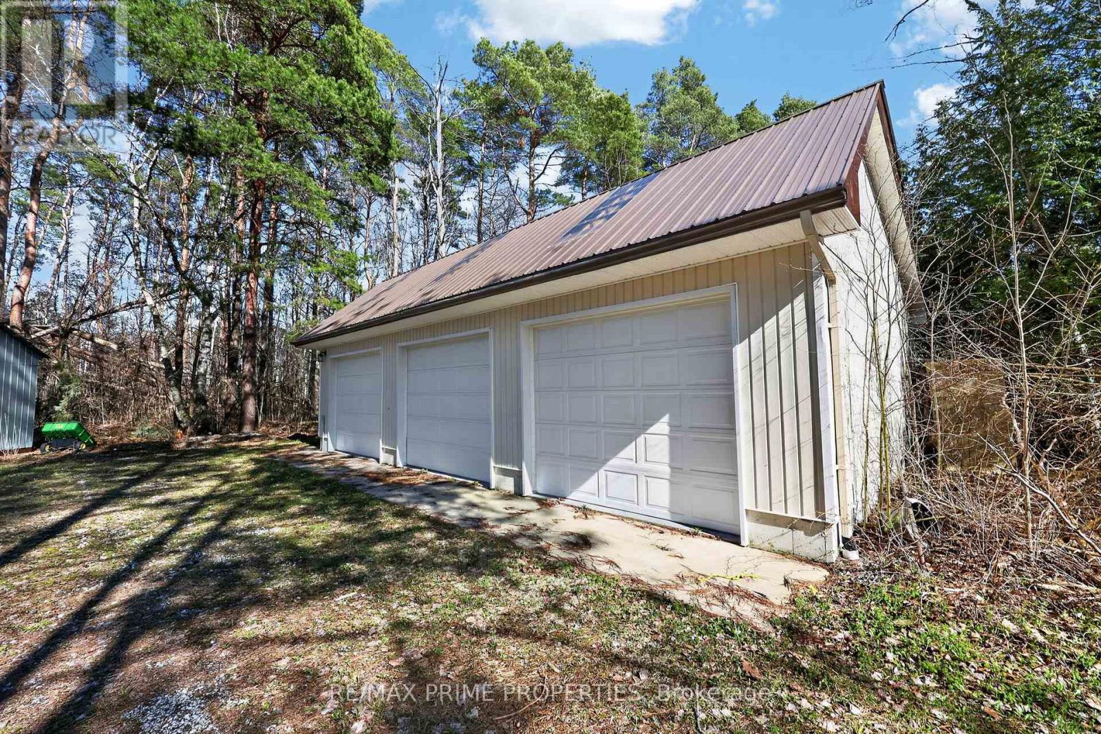 3016 Cole Road, East Gwillimbury, Ontario  L0G 1R0 - Photo 35 - N13033736