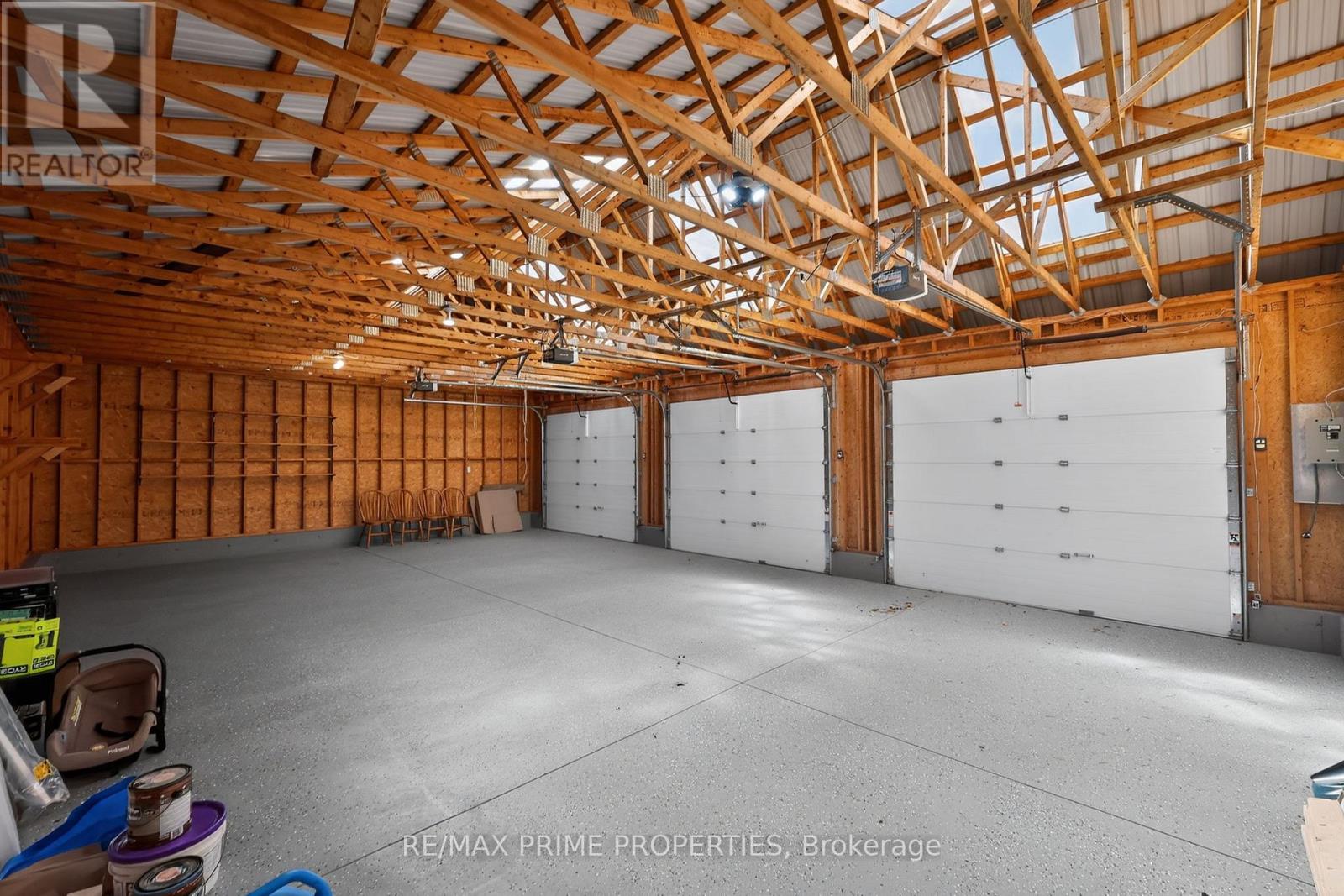 3016 Cole Road, East Gwillimbury, Ontario  L0G 1R0 - Photo 37 - N13033736