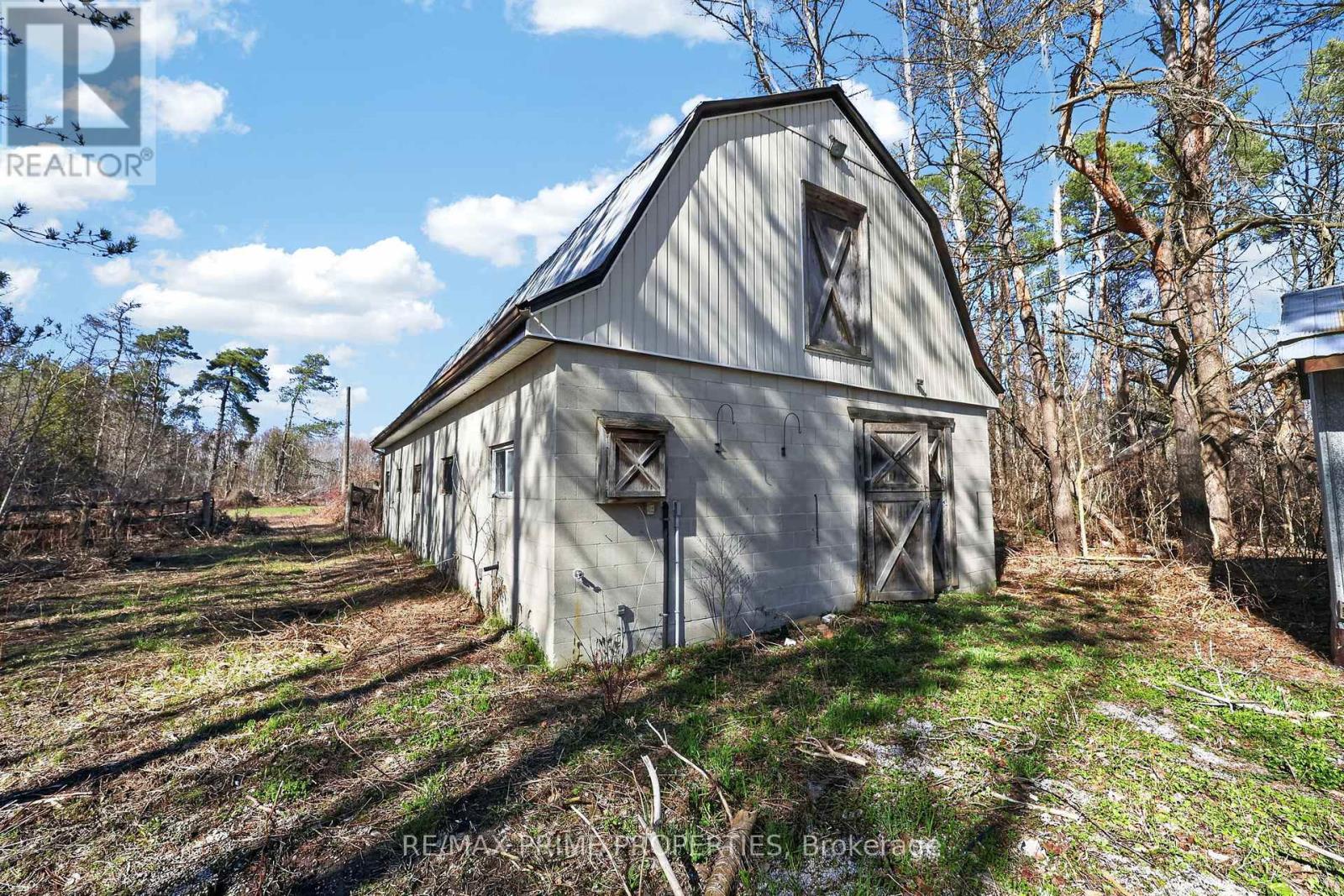 3016 Cole Road, East Gwillimbury, Ontario  L0G 1R0 - Photo 38 - N13033736