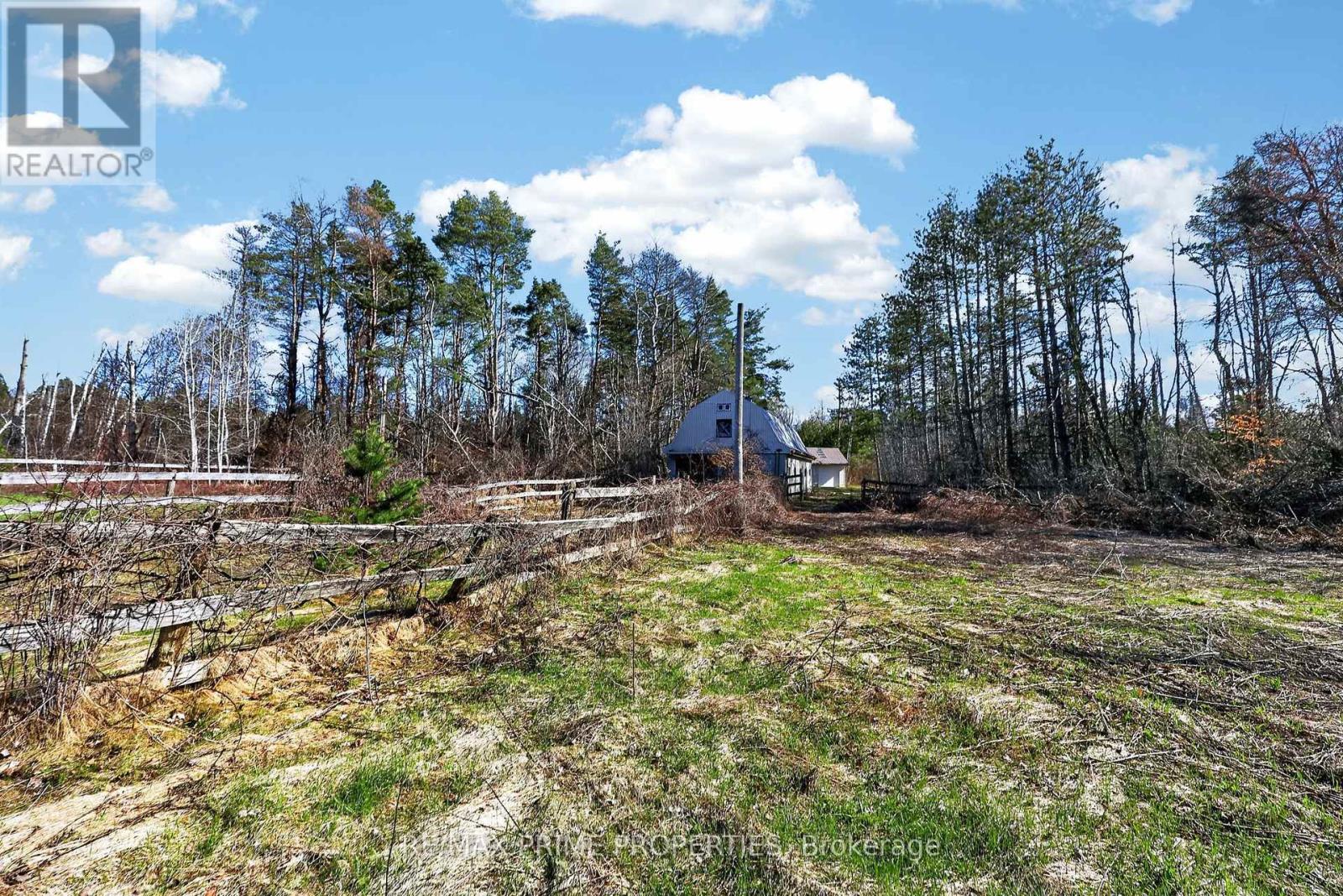 3016 Cole Road, East Gwillimbury, Ontario  L0G 1R0 - Photo 44 - N13033736