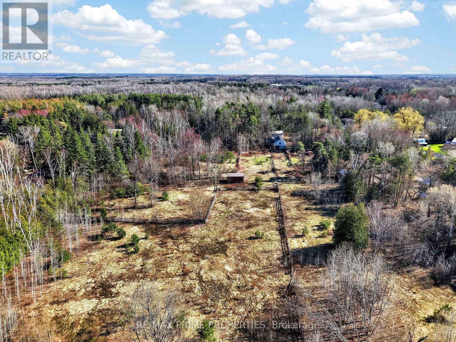 3016 Cole Road, East Gwillimbury, Ontario  L0G 1R0 - Photo 47 - N13033736