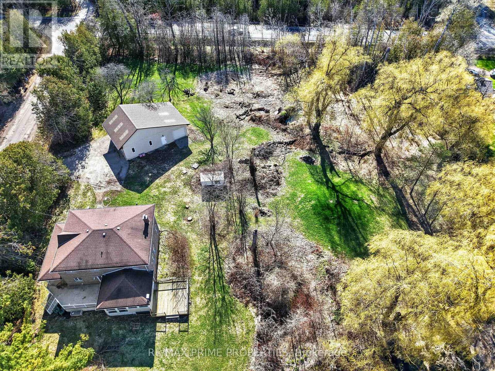 3016 Cole Road, East Gwillimbury, Ontario  L0G 1R0 - Photo 48 - N13033736