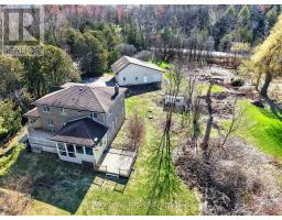 3016 COLE ROAD, East Gwillimbury, Ontario