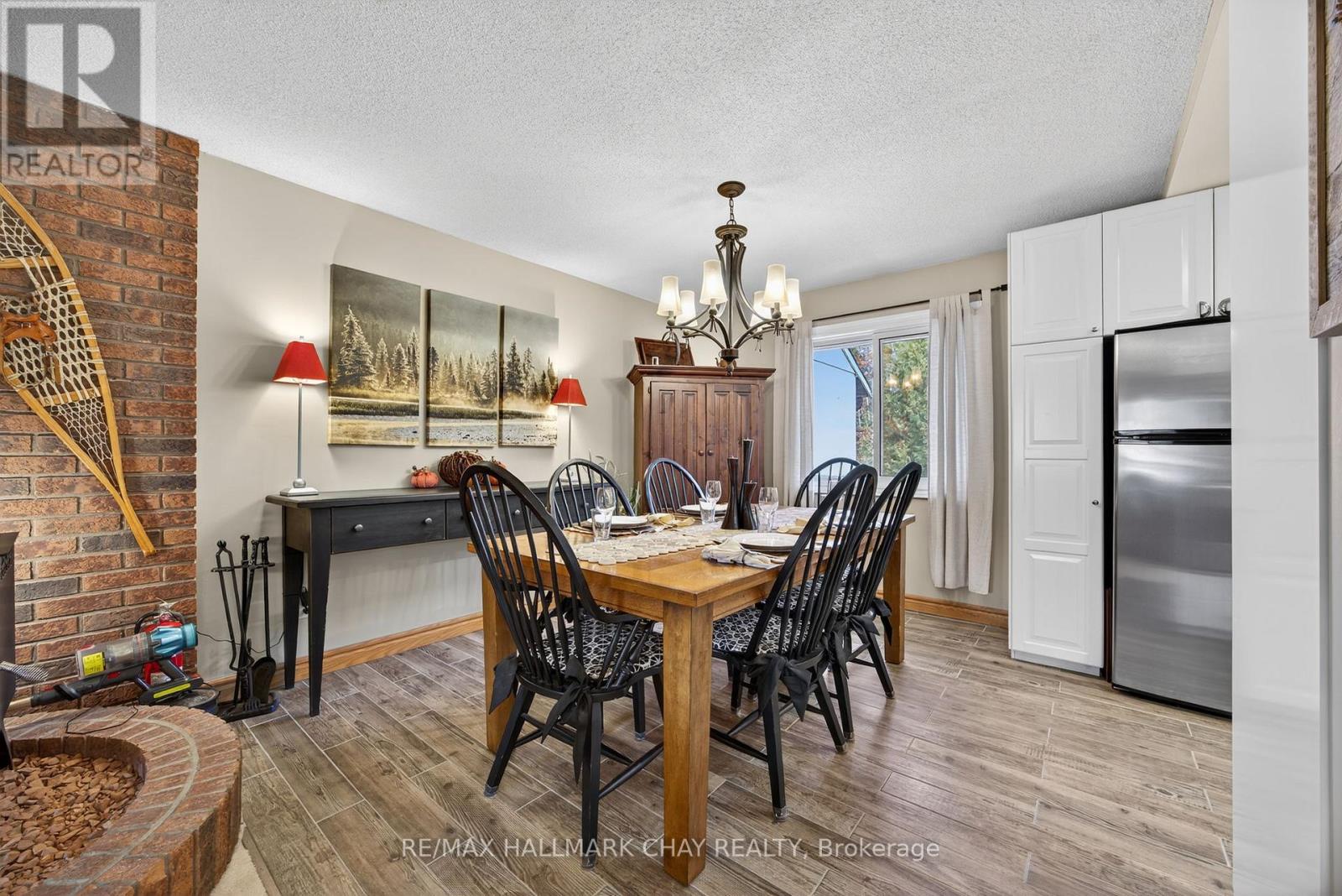 312 - 1102 Horseshoe Valley Road W, Oro-Medonte, Ontario  L4M 4Y8 - Photo 14 - S13033740