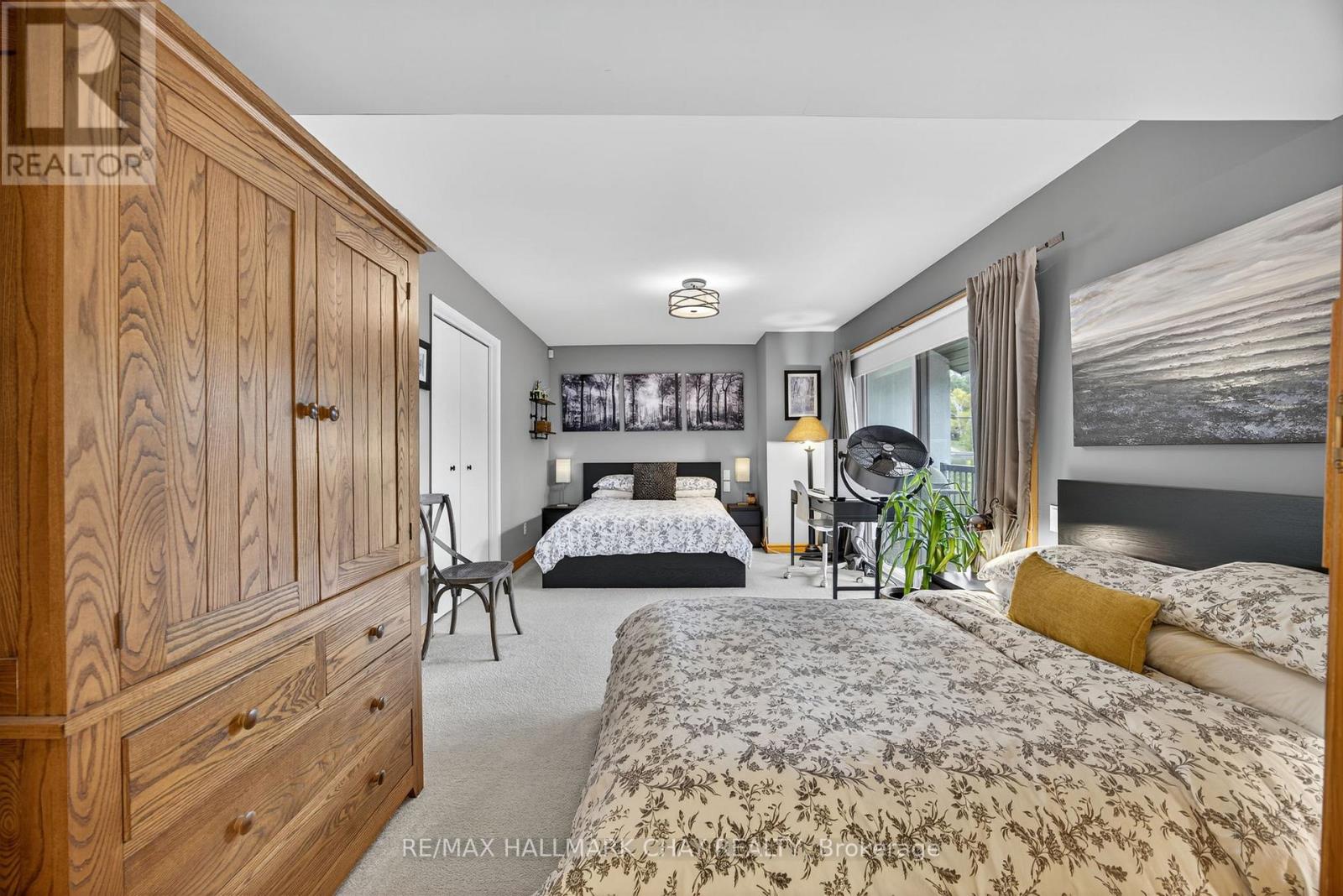 312 - 1102 Horseshoe Valley Road W, Oro-Medonte, Ontario  L4M 4Y8 - Photo 17 - S13033740