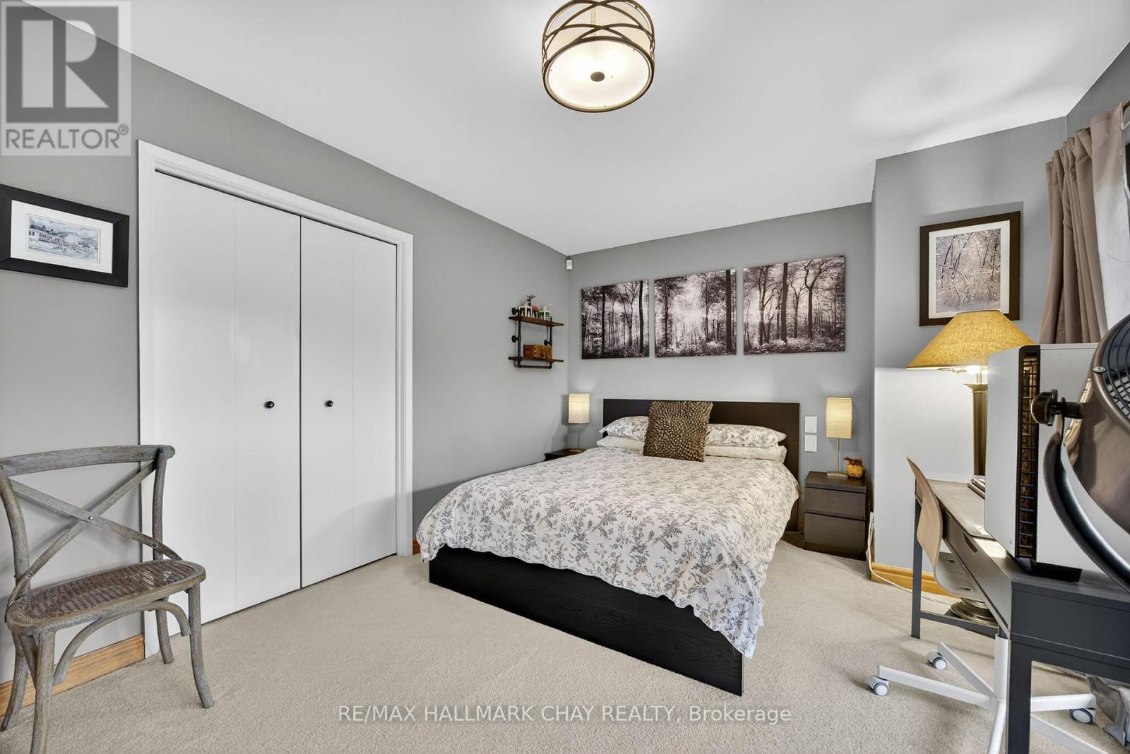 312 - 1102 Horseshoe Valley Road W, Oro-Medonte, Ontario  L4M 4Y8 - Photo 18 - S13033740