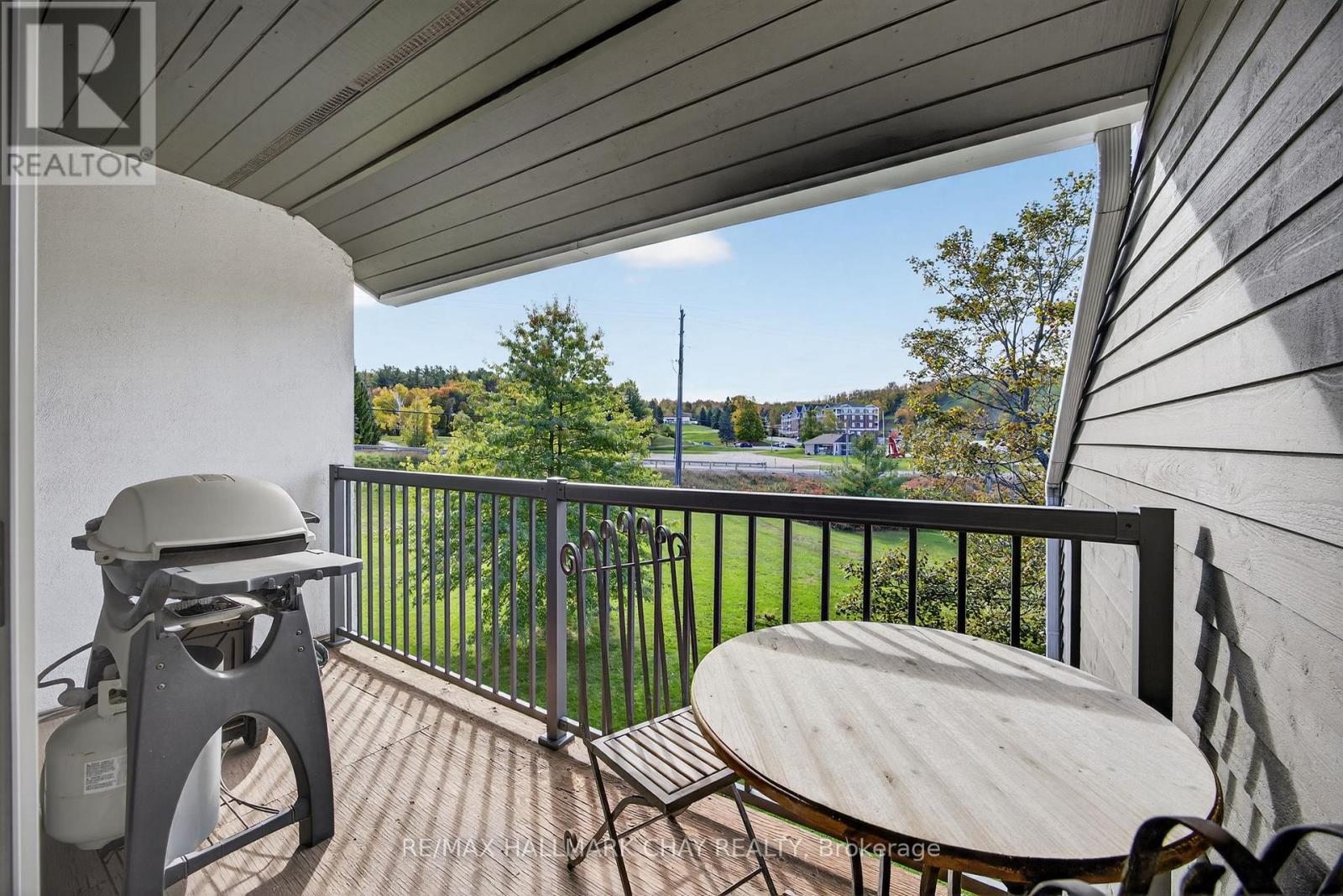 312 - 1102 Horseshoe Valley Road W, Oro-Medonte, Ontario  L4M 4Y8 - Photo 20 - S13033740