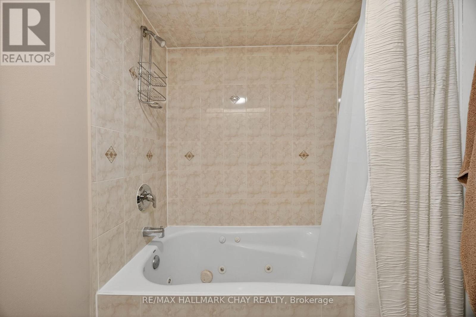 312 - 1102 Horseshoe Valley Road W, Oro-Medonte, Ontario  L4M 4Y8 - Photo 22 - S13033740