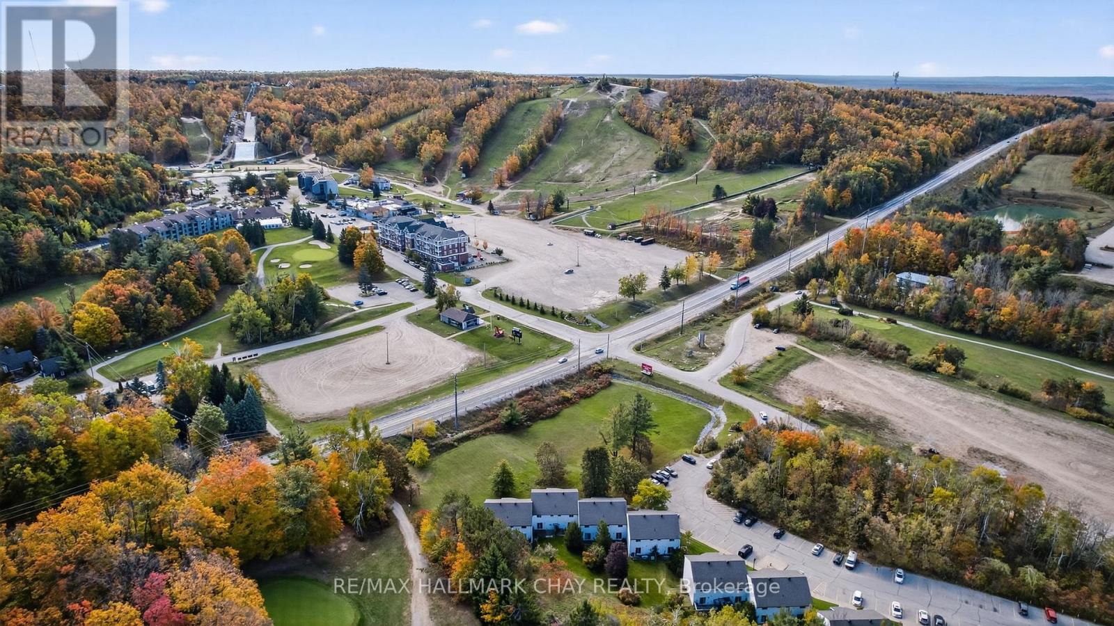 312 - 1102 Horseshoe Valley Road W, Oro-Medonte, Ontario  L4M 4Y8 - Photo 31 - S13033740