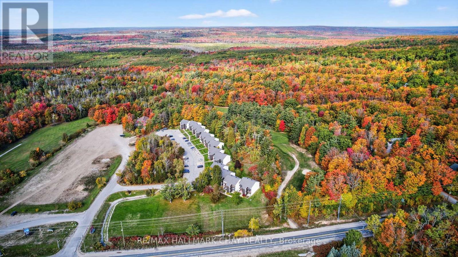 312 - 1102 Horseshoe Valley Road W, Oro-Medonte, Ontario  L4M 4Y8 - Photo 33 - S13033740