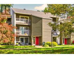 312 - 1102 HORSESHOE VALLEY ROAD W, Oro-Medonte, Ontario