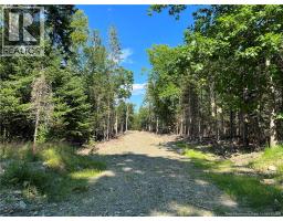 Hills Point Road, Oak Bay, New Brunswick