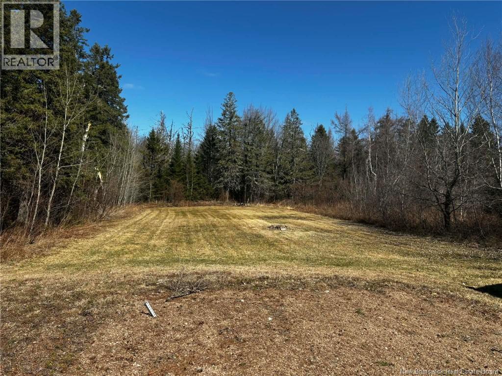 46 Ch Saint Paul, Rogersville, New Brunswick