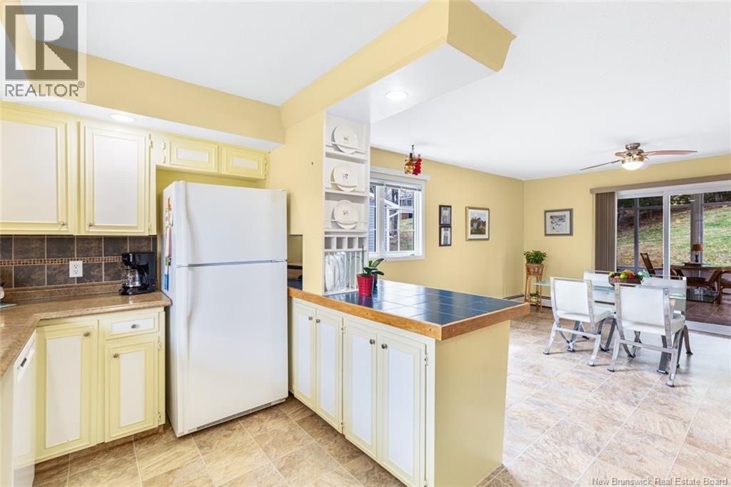 64 Marcombe Street, Lower Coverdale, New Brunswick  E1J 1K1 - Photo 10 - NB137417