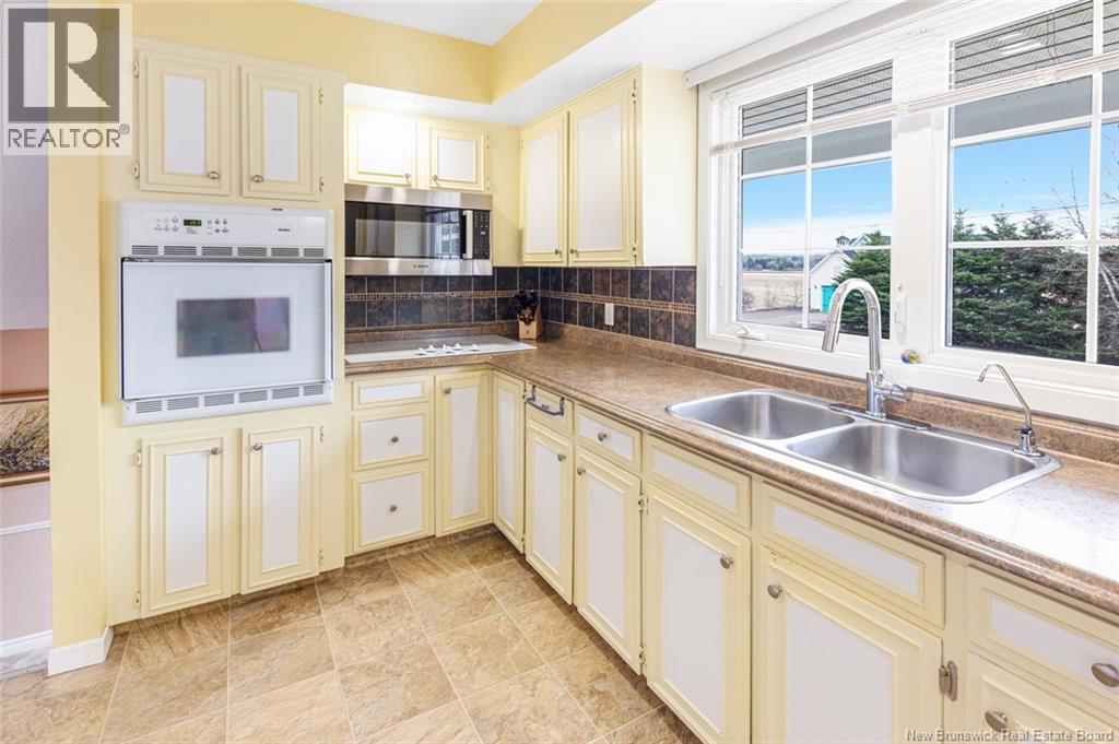 64 Marcombe Street, Lower Coverdale, New Brunswick  E1J 1K1 - Photo 11 - NB137417