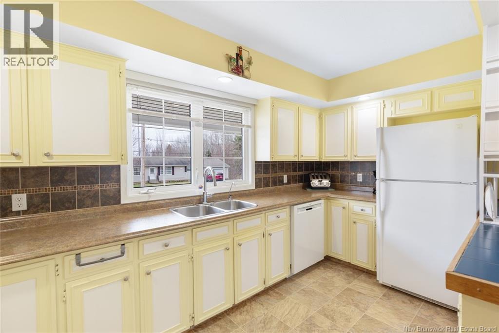 64 Marcombe Street, Lower Coverdale, New Brunswick  E1J 1K1 - Photo 12 - NB137417
