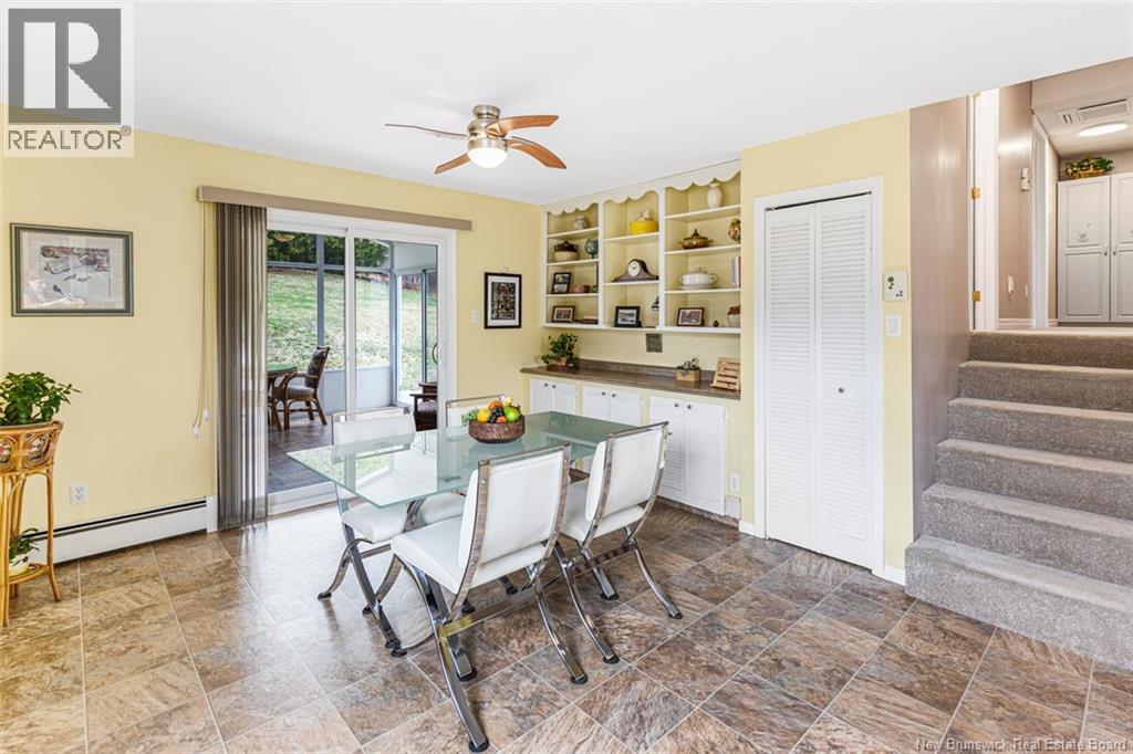 64 Marcombe Street, Lower Coverdale, New Brunswick  E1J 1K1 - Photo 13 - NB137417