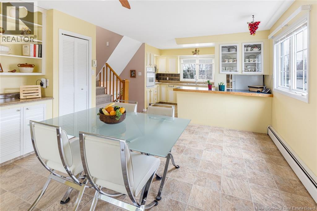 64 Marcombe Street, Lower Coverdale, New Brunswick  E1J 1K1 - Photo 14 - NB137417