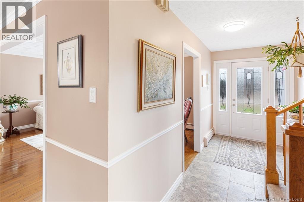 64 Marcombe Street, Lower Coverdale, New Brunswick  E1J 1K1 - Photo 15 - NB137417