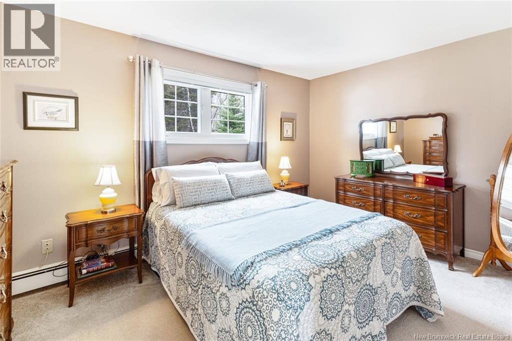 64 Marcombe Street, Lower Coverdale, New Brunswick  E1J 1K1 - Photo 16 - NB137417