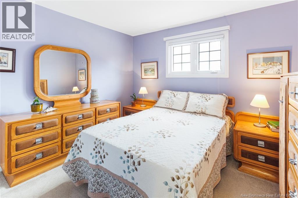 64 Marcombe Street, Lower Coverdale, New Brunswick  E1J 1K1 - Photo 17 - NB137417