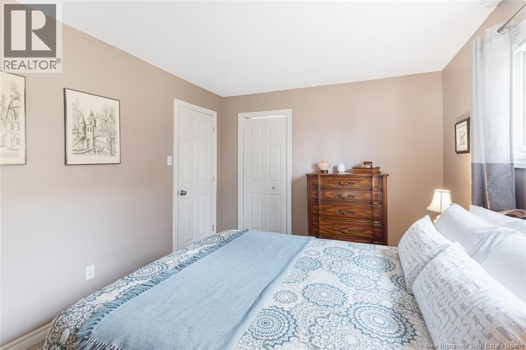 64 Marcombe Street, Lower Coverdale, New Brunswick  E1J 1K1 - Photo 18 - NB137417