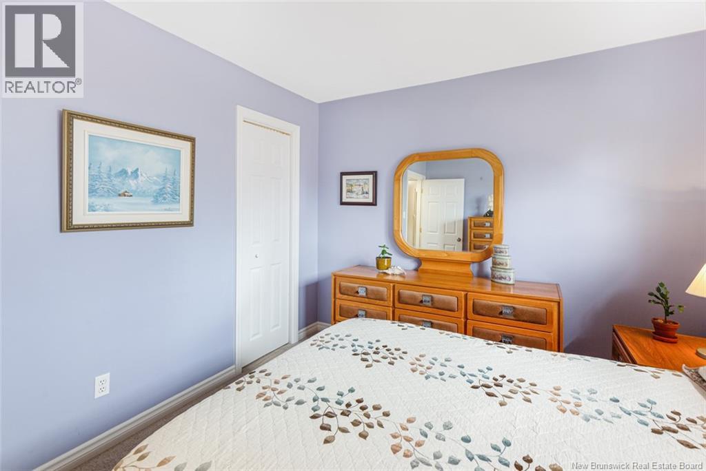 64 Marcombe Street, Lower Coverdale, New Brunswick  E1J 1K1 - Photo 19 - NB137417